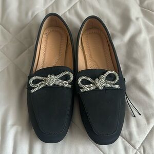Coquette Flats